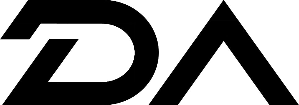 Dialed Order Protection