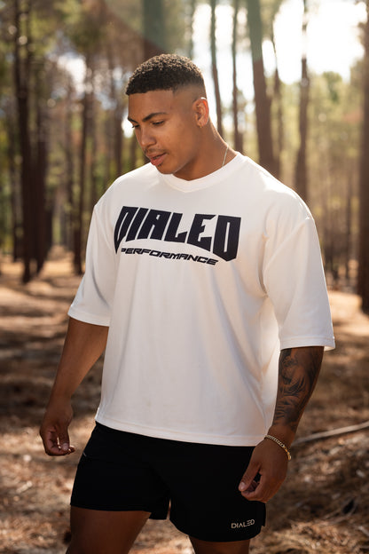 Channeled Rage Endurance Jersey