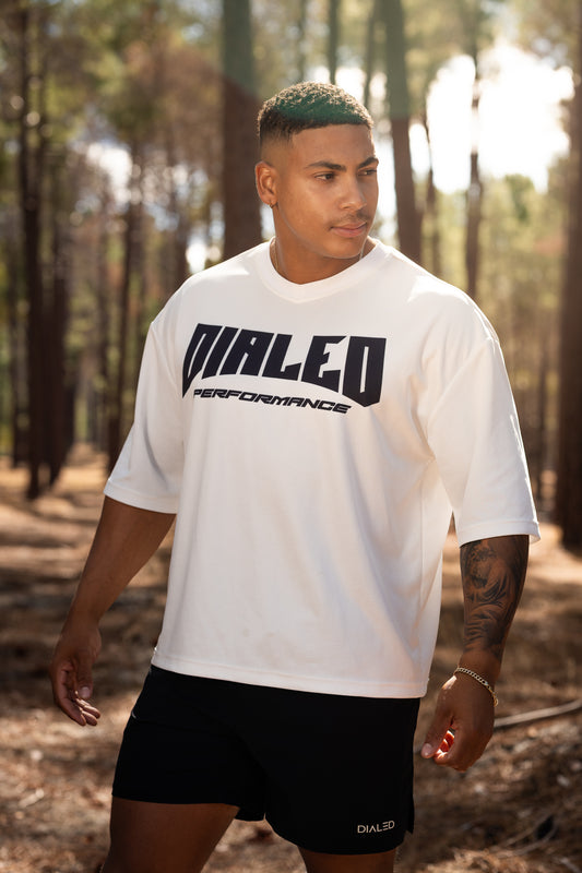 Channeled Rage Endurance Jersey