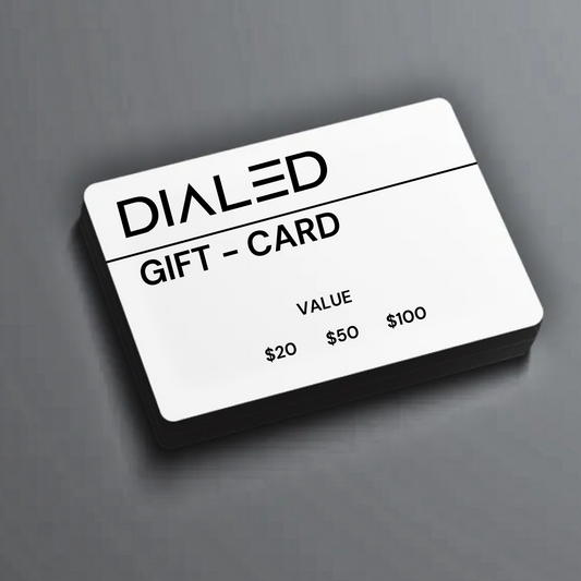 ZGift Card